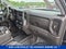 2024 Chevrolet Silverado 3500 HD Chassis Cab Work Truck