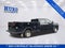 2024 Chevrolet Silverado 3500 HD Chassis Cab Work Truck