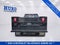2024 Chevrolet Silverado 3500 HD Chassis Cab Work Truck