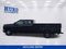 2024 Chevrolet Silverado 3500 HD Chassis Cab Work Truck