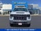 2021 Chevrolet Silverado 3500 HD Work Truck