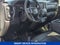 2021 Chevrolet Silverado 3500 HD Work Truck