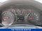 2021 Chevrolet Silverado 3500 HD Work Truck