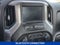 2021 Chevrolet Silverado 3500 HD Work Truck