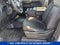 2021 Chevrolet Silverado 3500 HD Work Truck