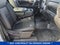 2021 Chevrolet Silverado 3500 HD Work Truck