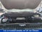 2021 Chevrolet Silverado 3500 HD Work Truck