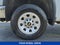 2021 Chevrolet Silverado 3500 HD Work Truck