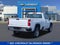 2021 Chevrolet Silverado 3500 HD Work Truck
