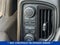 2021 Chevrolet Silverado 2500 HD Custom