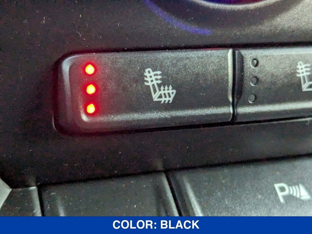 2022 Chevrolet Silverado 3500 HD LT