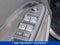 2020 Chevrolet Colorado 4WD LT