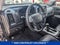2020 Chevrolet Colorado 4WD LT