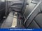 2020 Chevrolet Colorado 4WD LT
