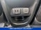 2020 Chevrolet Colorado 4WD LT