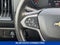 2020 Chevrolet Colorado 4WD LT