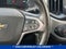 2020 Chevrolet Colorado 4WD LT