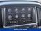 2020 Chevrolet Colorado 4WD LT