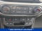 2020 Chevrolet Colorado 4WD LT
