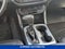 2020 Chevrolet Colorado 4WD LT