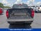 2020 Chevrolet Colorado 4WD LT