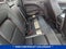 2020 Chevrolet Colorado 4WD LT