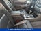 2020 Chevrolet Colorado 4WD LT