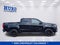 2020 Chevrolet Colorado 4WD LT
