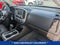 2020 Chevrolet Colorado 4WD LT