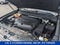 2020 Chevrolet Colorado 4WD LT