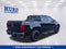 2020 Chevrolet Colorado 4WD LT