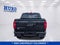 2020 Chevrolet Colorado 4WD LT