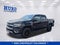 2020 Chevrolet Colorado 4WD LT