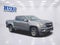2020 Chevrolet Colorado 4WD Z71