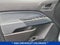 2020 Chevrolet Colorado 4WD Z71