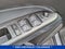2020 Chevrolet Colorado 4WD Z71