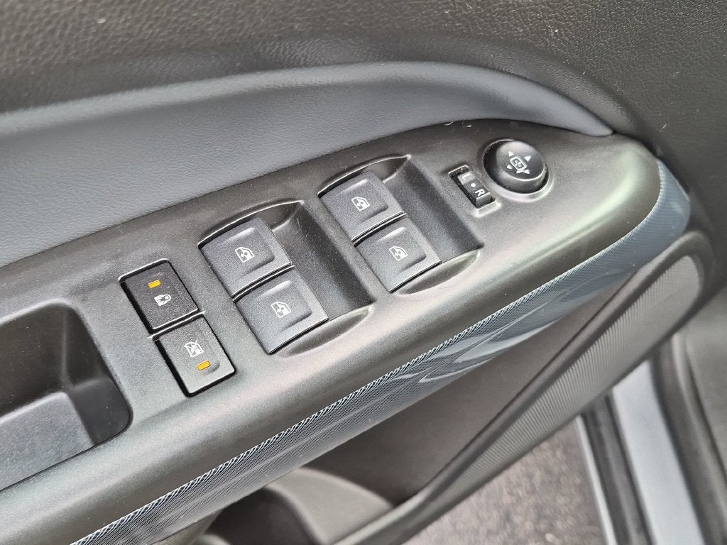 2020 Chevrolet Colorado 4WD Z71