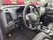 2020 Chevrolet Colorado 4WD Z71