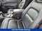 2020 Chevrolet Colorado 4WD Z71