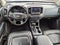 2020 Chevrolet Colorado 4WD Z71
