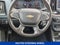 2020 Chevrolet Colorado 4WD Z71