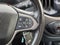 2020 Chevrolet Colorado 4WD Z71