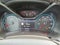 2020 Chevrolet Colorado 4WD Z71