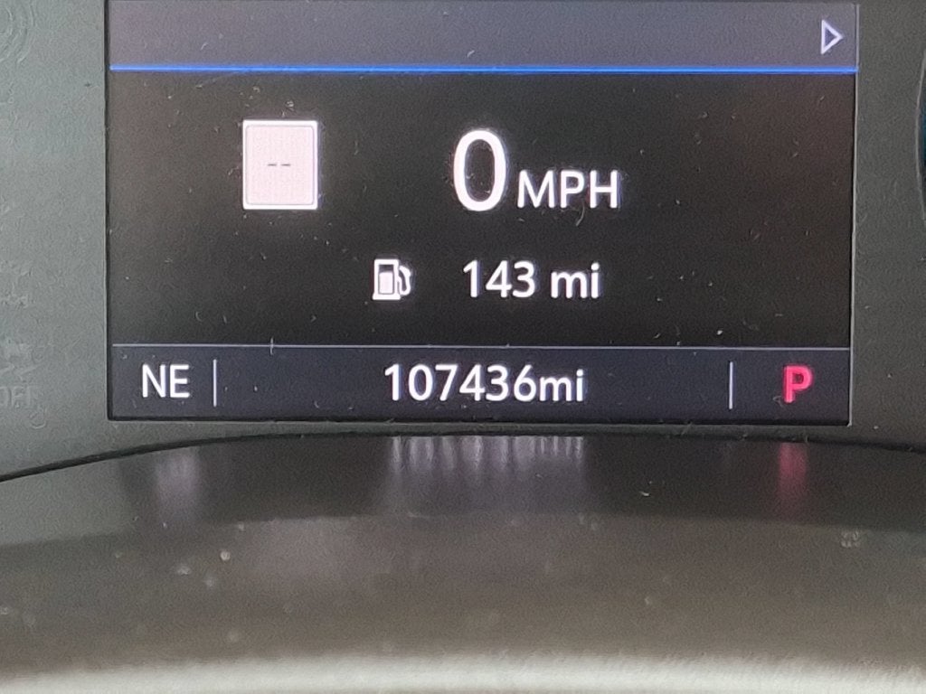 2020 Chevrolet Colorado 4WD Z71