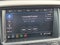 2020 Chevrolet Colorado 4WD Z71