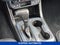 2020 Chevrolet Colorado 4WD Z71