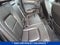2020 Chevrolet Colorado 4WD Z71