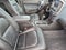 2020 Chevrolet Colorado 4WD Z71