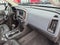 2020 Chevrolet Colorado 4WD Z71