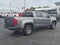 2020 Chevrolet Colorado 4WD Z71